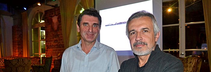 Stadträte fragen nach der Betreuung volljähriger Personen, die ihre Angelegenheiten nicht mehr selbst besorgen können