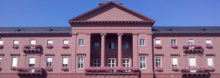 Klientelpolitik macht Haushalt nicht zustimmbar!