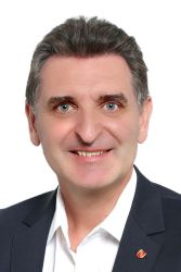 Zukunft Kaiserstraße – Bürger befragen!