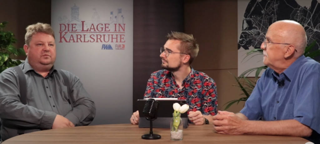 Wie sicher und zuverlässig sind die Kita-Betreuungen?