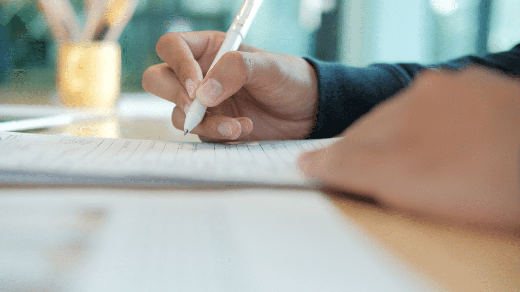 Schnelle Personalentscheidungen in der Stadtverwaltung