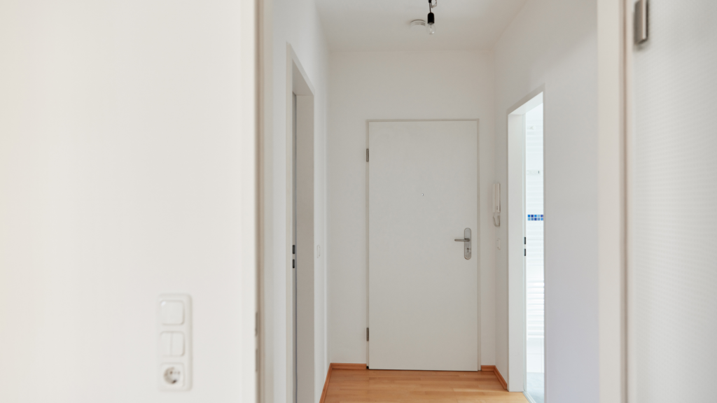 Mehr Wohnmöglichkeiten für Fachkräfte