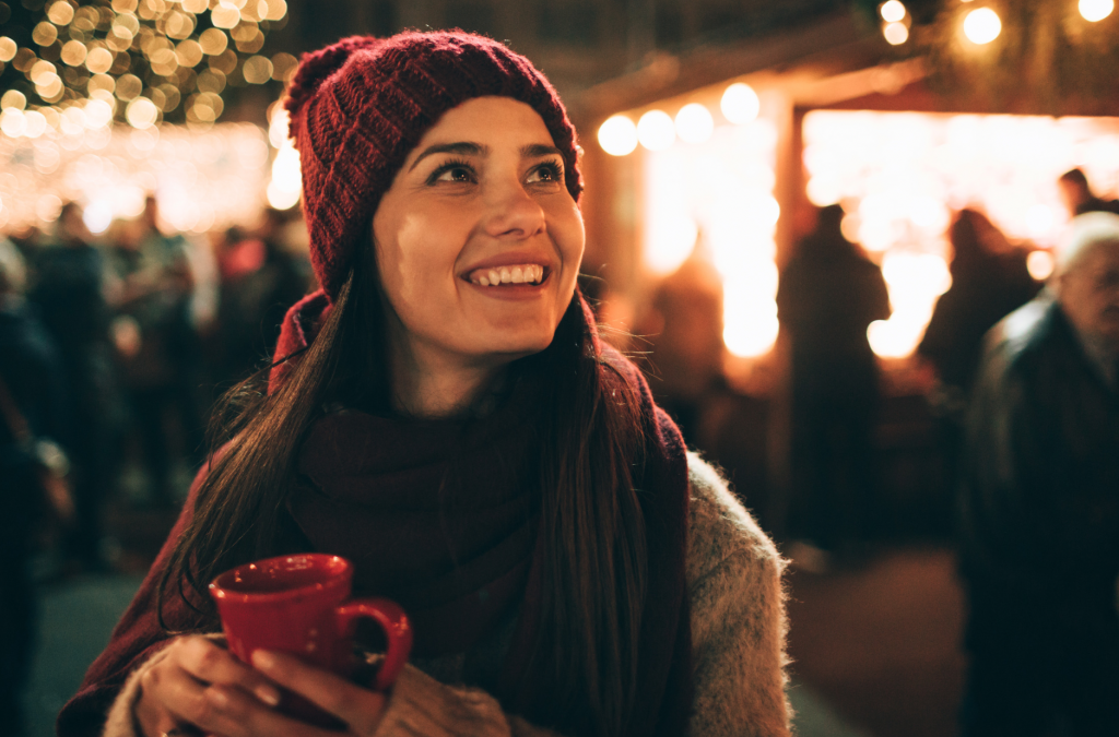 Paukenschlag im Gemeinderat: Gebührenerhöhung im Gemeinderat kommt nicht!