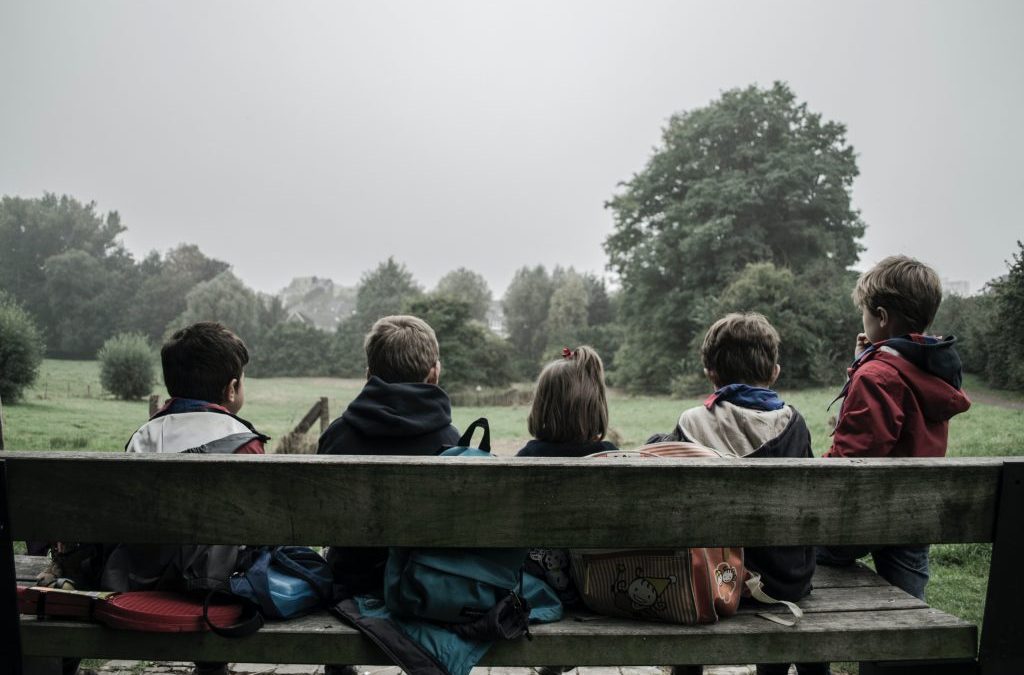 Die Eltern in Grötzingen müssen unterstützt werden