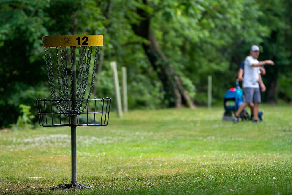 Stadtzeitung 03/25: World Games