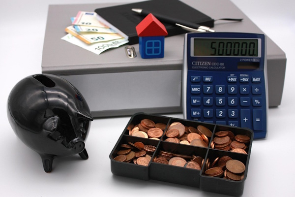 Stadtzeitung 10/24: Grundsteuer