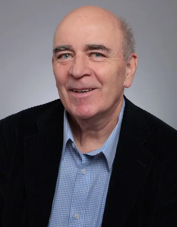 Heinz Basler